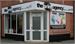 The Print Agency Opens new Office in Ferndown, Dorset